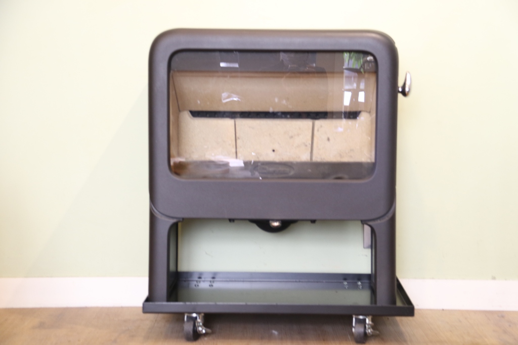 Dovre(ドブレ) ROCK 500TB