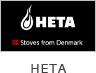 HETA