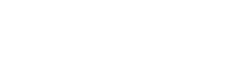 あなたにとって魅力的な薪ストーブを