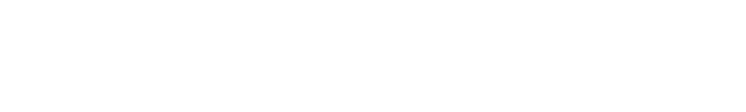 薪ストーブ　体験・展示見学・ご相談