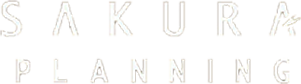 さくらプランニング株式会社