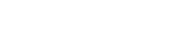 薪ストーブ　体験・展示見学・ご相談